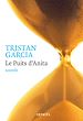 Télécharger le livre :  Le Puits d'Anita