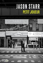 Télécharger le livre :  Petit joueur