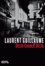 Download this eBook Delta Charlie Delta