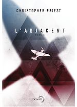 Download this eBook L'Adjacent