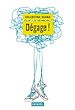 Télécharger le livre :  Dégage !