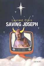 Download this eBook Saving Joseph