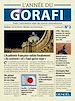Télécharger le livre :  L'année du Gorafi II