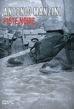 Download this eBook Piste noire