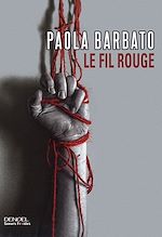 Download this eBook Le Fil rouge