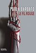 Télécharger le livre :  Le Fil rouge