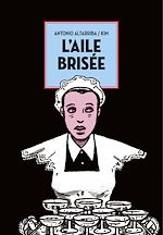 Download this eBook L'aile brisée