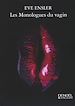 Télécharger le livre :  Les Monologues du vagin