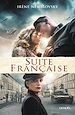 Télécharger le livre :  Suite française