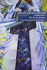 Download this eBook De fer et d'acier