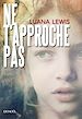 Télécharger le livre :  Ne t'approche pas