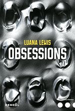 Download this eBook Obsessions