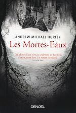 Download this eBook Les Mortes-Eaux