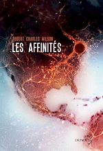 Download this eBook Les Affinités