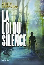 Download this eBook La Loi du silence