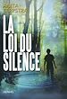 Télécharger le livre :  La Loi du silence
