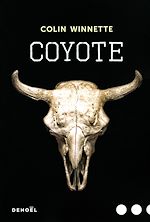 Download this eBook Coyote