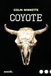 Télécharger le livre :  Coyote