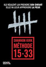 Download this eBook Méthode 15-33