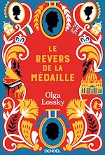 Download this eBook Le revers de la médaille