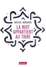 Download this eBook La nuit appartient au tigre
