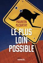 Download this eBook Le plus loin possible