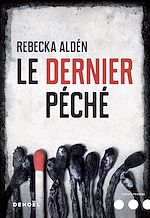 Télécharger le livre :  Le Dernier Péché