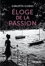 Download this eBook Éloge de la passion