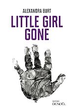 Download this eBook Little Girl Gone
