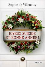 Download this eBook Joyeux suicide et bonne année !