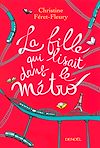 image couv description