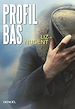 Télécharger le livre :  Profil bas