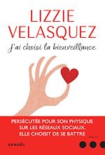 Download this eBook J'ai choisi la bienveillance. Comment la compassion peut transformer le monde