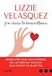 Télécharger le livre :  J'ai choisi la bienveillance. Comment la compassion peut transformer le monde