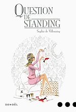 Download this eBook Question de standing