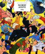 Download this eBook Paiement accepté