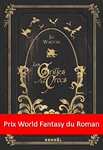 Download this eBook Les Griffes et les Crocs