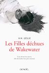 image couv description