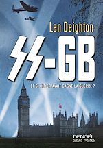 Download this eBook SS-GB