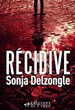 Télécharger le livre :  Récidive