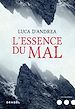 Télécharger le livre :  L'Essence du mal