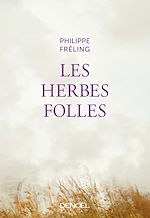 Download this eBook Les Herbes folles