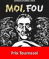 image couv description