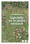 image couv description