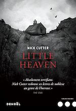 Download this eBook Little Heaven