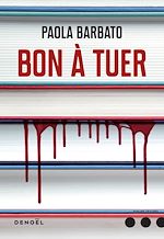 Download this eBook Bon à tuer