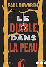 Download this eBook Le Diable dans la peau