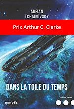 Download this eBook Dans la toile du temps