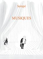 Download this eBook Musiques
