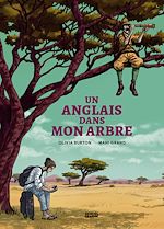 Télécharger le livre :  Un Anglais dans mon arbre